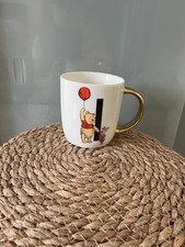 Disney tesco winnie for sale  COALVILLE