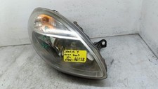 Faro anteriore destro usato  Italia