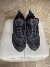 Scarpe nike air usato  Italia