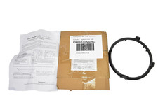Thermador professional wok for sale Thermador professional wok for sale  Kansas City