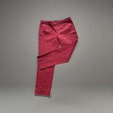 Marco polo hose gebraucht kaufen  Castrop-Rauxel