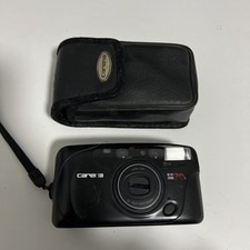 Carena mini zoom gebraucht kaufen  Altenbamberg, Duchroth, Norheim
