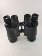 Scanlux variable binoculars usato  Spedire a Italy