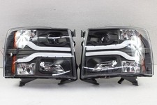 Fits black 2007 for sale  USA