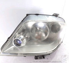 1494332080 proiettore lancia usato  Italia