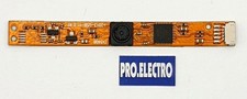 Cámara Thomson NEO15C-4BK500 ZX5608 comprar usado  Enviando para Brazil