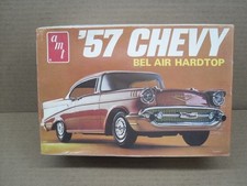 Vintage amt chevy for sale  Tarentum