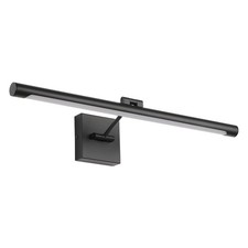 Led picture light for sale  Seattle