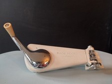 Automatic opener magic for sale  Columbus