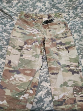 Army hose multicam gebraucht kaufen  Kruft