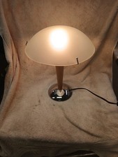 Vintage ikea kvintol for sale  San Jose