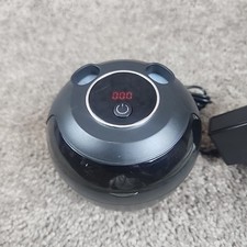 Ecobasic ultrasonic retainer for sale  Pearland