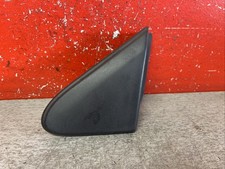 Cache triangle fixation d'occasion  Meaux