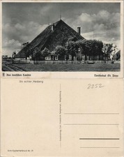 Ansichtskarte peter rding gebraucht kaufen Ansichtskarte peter rding gebraucht kaufen  Ortrand