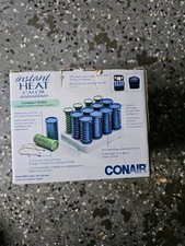 Conair electric compact for sale  North Olmsted