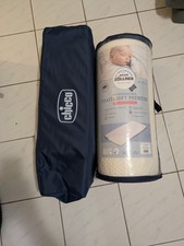 Chicco good night gebraucht kaufen  München