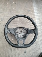 golf mk7 usato golf mk7 usato Vobbia