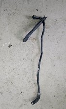Bmw e46 316i gebraucht kaufen  Müncheberg