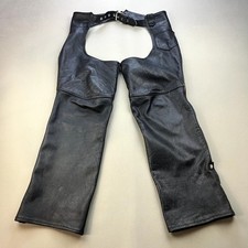 Vintage frontier leather for sale  Berkeley