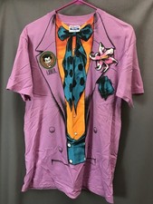 New never worn d'occasion  Expédié en Belgium