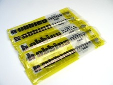 Yellow label fretsaw for sale  NORWICH