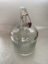 kleine flaschen gebraucht kaufen  Schiltach