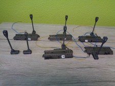 Märklin 24997 entkuppler gebraucht kaufen  Troisdorf