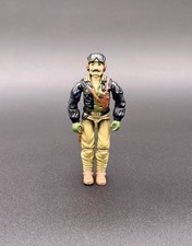 Vintage 1985 joe for sale  Piedmont