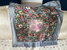 silk scarf for sale silk scarf for sale FALMOUTH