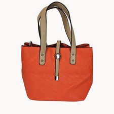 Classic small tote for sale  Colorado Springs