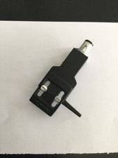 Sony headshell modell gebraucht kaufen  Düsseldorf