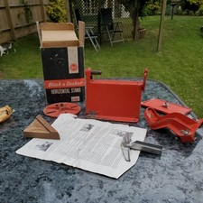 Vintage collectable black for sale  NORTHAMPTON