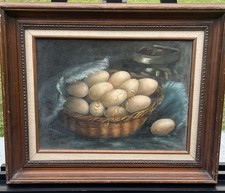 Signed eunice snyder for sale  Clermont