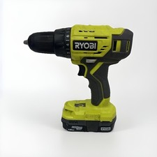 Ryobi p215vn volt for sale  Brooklyn