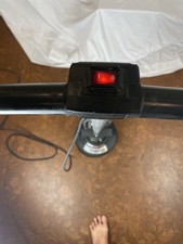 Oreck orbiter ultra for sale  Raleigh