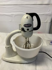 Vintage dormeyer stand for sale  Stanton