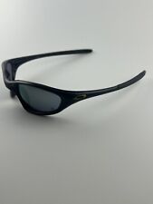 Oakley twenty univ for sale  Stuart
