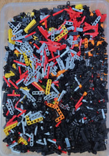 Lego technic sfuso usato  Vigonovo