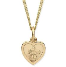 9ct gold silver for sale  BIRMINGHAM
