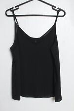 Debbie shuchat womens for sale  CASTLEFORD