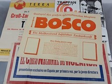 Magic vintage collectable for sale  New Britain
