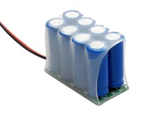 Massoth 8151321 emotion gebraucht kaufen  Hauzenberg