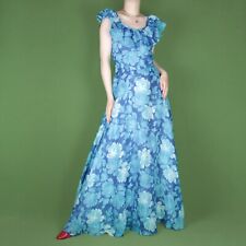 Vintage 70s 80s for sale  BIRMINGHAM