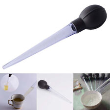 Large pipette scale for sale  Shipping to United Kingdom