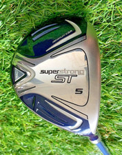 Golf men right for sale  CLACTON-ON-SEA