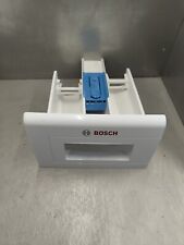Waschmaschine bosch waw gebraucht kaufen  Neustadt a.d.Donau
