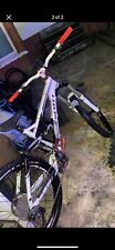 Scott genius full for sale  STOWMARKET
