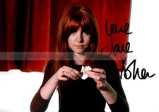 Jane asher actress for sale  UK