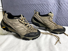 Merrell moab men for sale  Sparks