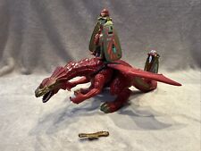 Vintage retired dragon for sale  UK